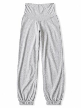H&M Women’s Maternity Joggers